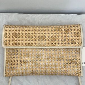 Bembien Larita Clutch